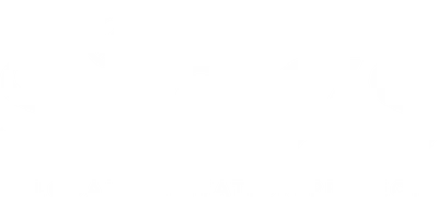 Sirius — Global Meditation Project