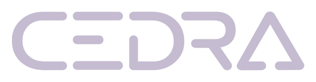 CEDRA