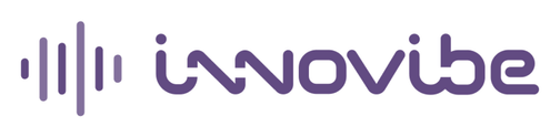 Innovibe